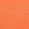 Pyyhkeet FROGN 2 kpl oranssi 100x200 cm 360 gsm
