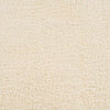 Pesupyyhkeet SAMPAKKO 2 kpl kermanvärinen 30x30 cm 360 gsm