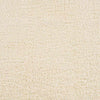Käsipyyhkeet SAMPAKONEN 2 kpl kermanvärinen 50x100 cm 360 gsm