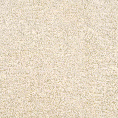 Kerma kylpypyyhkeet Nayeli 100x150cm (4 kpl 100% puuvilla)