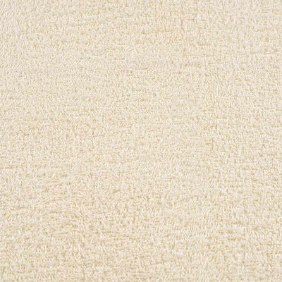 Kerma pyyhkeet Nayeli 100x200cm (2 kpl, 100% puuvilla)