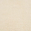 Pyyhkeet FROGN 4 kpl kermanvärinen 100x200 cm 360 gsm