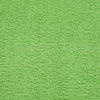 Vieraspyyhkeet SAMMAKO 10 kpl Omenanvihreä 30x50 cm 360 gsm