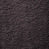 12-osainen pyyhesarja antrasiittia 360 gsm 100 % puuvillaa