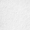Vieraiden pyyhe SOLUND 10 kpl Valkoinen 15 x 21 cm 550 gsm