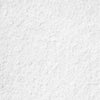 Premium-pesuliinat SOLUND 50 kpl valkoinen 15x21 cm 600 gsm