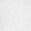 Premium-pesupyyhkeet SOLUND 2 kpl valkoinen 30x30 cm 600 gsm