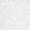 Valkoinen premium pyyhkeet Sterieana 30x50cm (50 kpl 600gsm 100% puuvilla)
