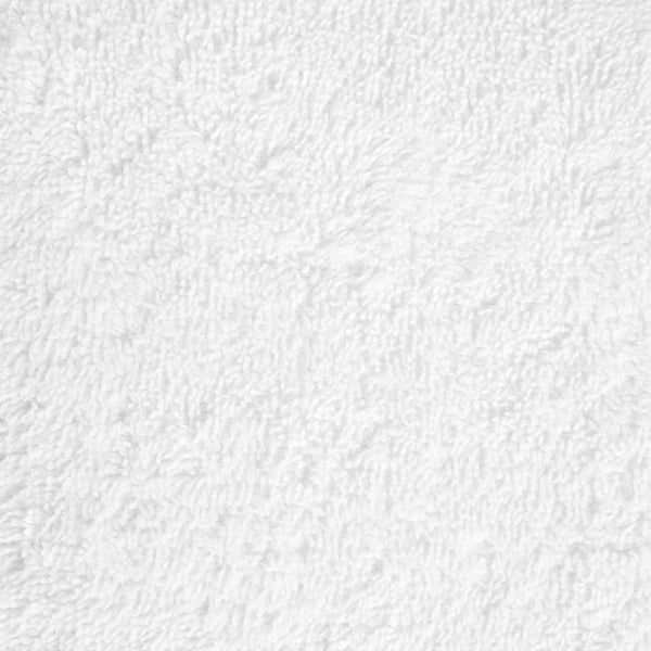 Valkoinen premium pyyhkeet Sterieana 30x50cm (50 kpl 600gsm 100% puuvilla)
