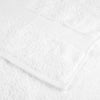 Valkoinen premium pyyhkeet Sterieana 30x50cm (50 kpl 600gsm 100% puuvilla)