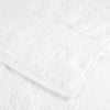 Premium-käsipyyhkeet SOLUND 2 kpl valkoinen 50x100 cm 600 gsm