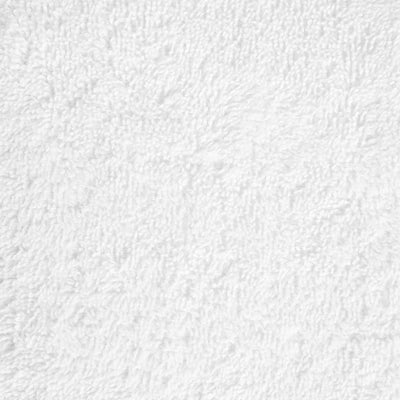 Premium Pyyhkeet 25 kpl valk. 70x140 cm 600 gsm 100% puuvilla