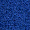 Vieraiden pyyhe SOLUND 4 kpl Sininen 15 x 21 cm 550 gsm