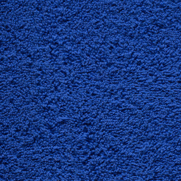 Vieraiden pyyhe SOLUND 4 kpl Sininen 15 x 21 cm 550 gsm