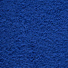 Premium-pesupyyhkeet SOLUND 2 kpl sininen 30x30 cm 600 gsm