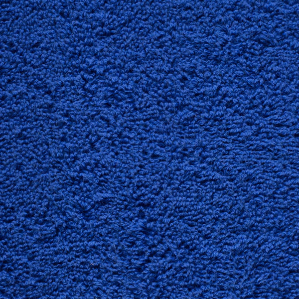 Premium-pesupyyhkeet SOLUND 2 kpl sininen 30x30 cm 600 gsm