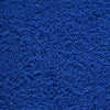 Premium-vieraspyyhkeet SOLUND 2 kpl sininen 30x50 cm 600 gsm