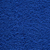 Premium-käsipyyhkeet SOLUND 2 kpl sininen 50x100 cm 600 gsm