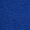 Premium-suihkupyyhkeet SOLUND 2 kpl sininen 70x140 cm 600 gsm