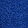 Premium Pyyhkeet 2 kpl sininen 100x150 cm 600 gsm 100% puuvilla