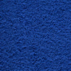 Premium Pyyhkeet 4 kpl sininen 100x200 cm 600 gsm 100% puuvilla