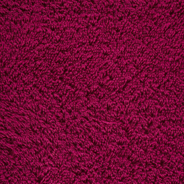 Pun premium pyyhkeet Sterieana 100x150cm (10 kpl 600 gsm 100% puuvilla)