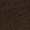 Vieraiden pyyhe SOLUND 10 kpl Ruskea 15 x 21 cm 550 gsm