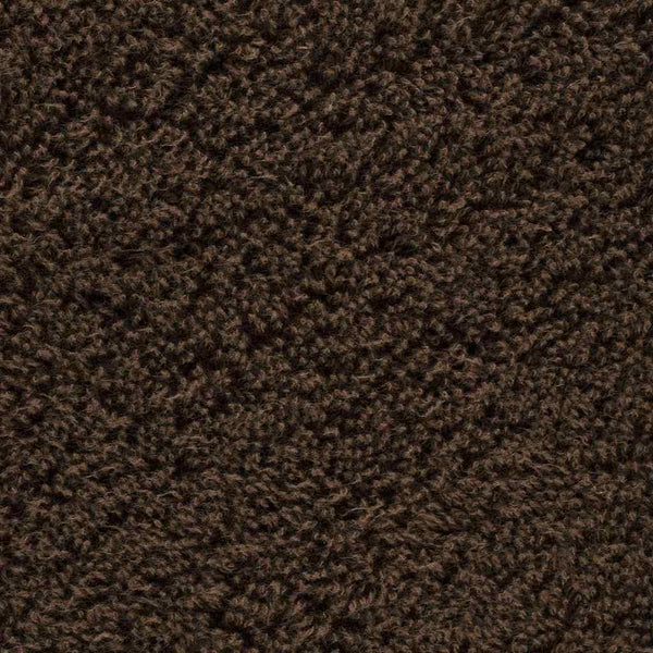 Vieraiden pyyhe SOLUND 10 kpl Ruskea 15 x 21 cm 550 gsm