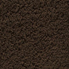 Premium-vieraspyyhkeet SOLUND 2 kpl ruskea 30x50 cm 600 gsm