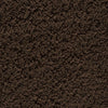 Premium Pyyhkeet SOLUND 10 kpl ruskea 50x100 cm 600 gsm