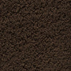 Ruskea premium pyyhkeet Sterieana 100x150cm (4 kpl 600 gsm 100% puuvilla)