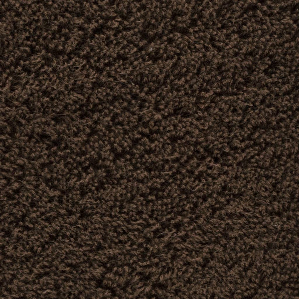 Ruskea premium pyyhkeet Sterieana 100x150cm (4 kpl 600 gsm 100% puuvilla)