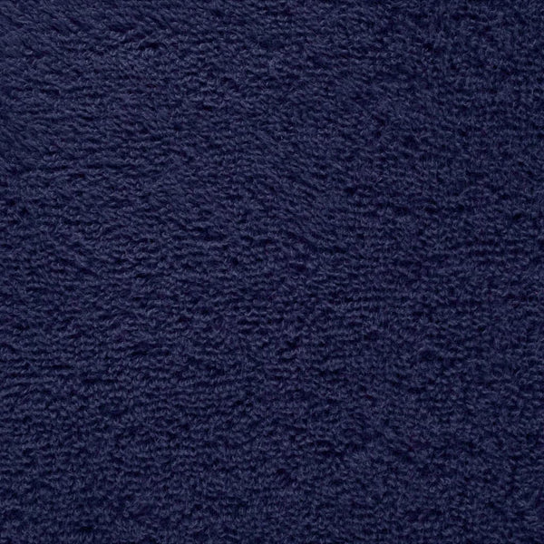 Premium-pesupyyhkeet SOLUND 4 kpl tummansininen 30x30 cm 600 gsm