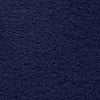 Sininen premium pyyhkeet Sterieana 30x30cm (10 kpl 600 gsm 100% puuvilla)