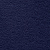 Premium-vieraspyyhkeet SOLUND 2 kpl tummansininen 30x50 cm 600 gsm