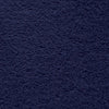 Premium-käsipyyhkeet SOLUND 2 kpl tummansininen 50x100 cm 600 gsm