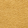 Premium-vieraspyyhkeet SOLUND 10 kpl kulta 30x50 cm 600 gsm