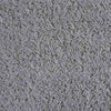 Vieraiden pyyhe SOLUND 10 kpl Harmaa 15 x 21 cm 550 gsm