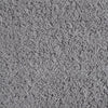 Premium-vieraspyyhkeet SOLUND 4 kpl harmaa 30x50 cm 600 gsm