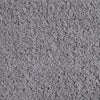 Premium-vieraspyyhkeet SOLUND 10 kpl harmaa 30x50 cm 600 gsm
