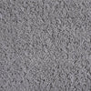 Premium-käsipyyhkeet SOLUND 2 kpl harmaa 50x100 cm 600 gsm