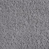 Harmaa premium pyyhkeet Sterieana 100x200cm (10 kpl 600 gsm 100% puuvilla)
