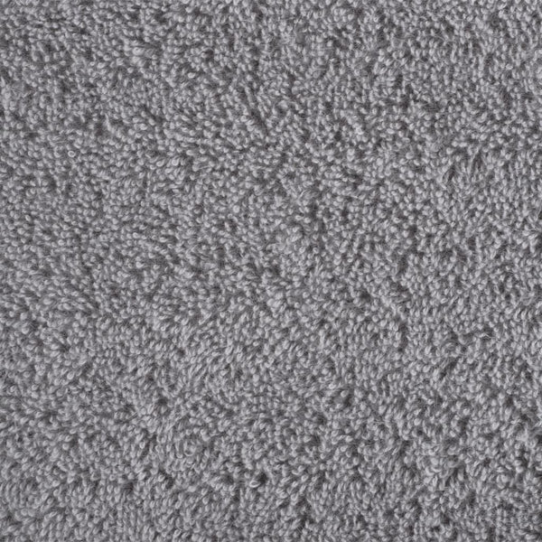 Harmaa premium pyyhkeet Sterieana 100x200cm (10 kpl 600 gsm 100% puuvilla)