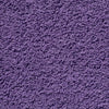 Premium-pesupyyhkeet SOLUND 2 kpl violetti 30x30 cm 600 gsm