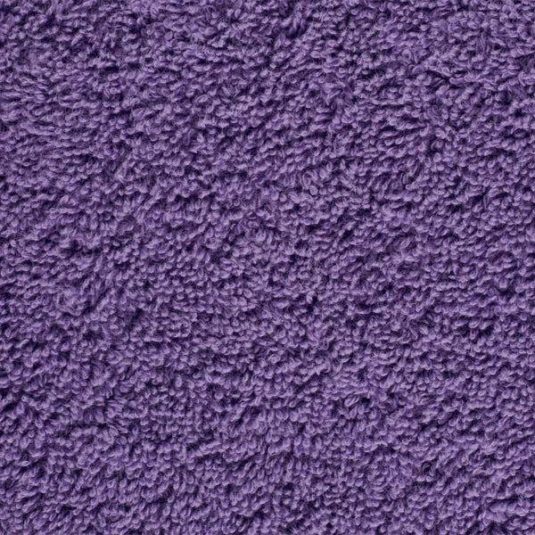 Premium-pesupyyhkeet SOLUND 2 kpl violetti 30x30 cm 600 gsm