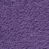 Premium Pyyhkeet 10 kpl violetti 50x100 cm 600gsm 100% puuvilla