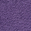 Premium Pyyhkeet 4 kpl violetti 70x140 cm 600 gsm 100% puuvilla