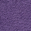 Vihreät premium pyyhkeet Sterieana 100x150cm (10 kpl 600 gsm 100% puuvilla)