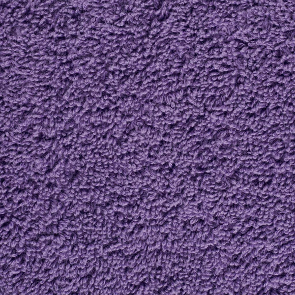 Vihreät premium pyyhkeet Sterieana 100x150cm (10 kpl 600 gsm 100% puuvilla)