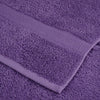 Vihreät premium pyyhkeet Sterieana 100x150cm (10 kpl 600 gsm 100% puuvilla)
